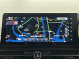 セレナ 1.4 e-POWER ハイウェイスター V 修復歴無し