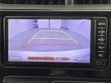 アクア 1.5 S 修復歴無し