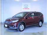 CR-V 2.0 20G 