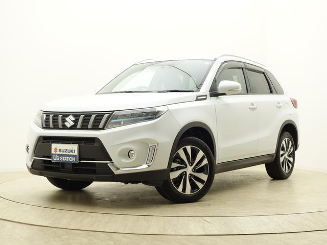 エスクード 1.5 4WD 