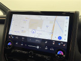 ヴェルファイア ハイブリッド 2.5 Z プレミア 本革シート サンルーフ