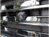ご来店いただければ軽自動車からスポーツカー、1ボックスやセダンや輸入車などパソコンひとつで850台すべての在庫をご覧いただくことができます!
