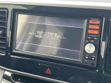 デイズルークス ハイウェイスター X Gパッケージ 修復歴無し