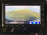 N-BOXカスタム G L ターボ ホンダセンシング 4WD 