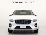 XC60 ウルトラ B5 AWD 4WD 