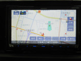 フィット  ベーシック 4WD