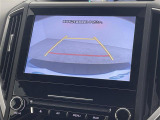 XV 2.0 アドバンス 4WD 4WD 修復歴無し