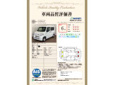 N-VAN G 4WD 