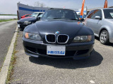 Z3  