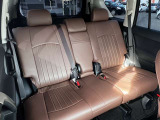 自社工場にて、車検や修理もお任せ下さい!また愛車のカスタムパーツやコーティング施工やフィルム加工も任せて下さい!