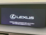 LS 500 Fスポーツ 