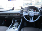 MAZDA3ファストバック 2.0 20S プロアクティブ ツーリング セレクション 4WD 