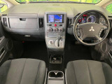 デリカD:5 2.4 G パワーパッケージ 4WD 