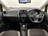 ノート 1.2 e-POWER メダリスト 修復歴無し