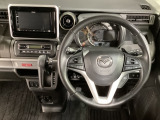 フレアワゴン タフスタイル ハイブリッド XT 