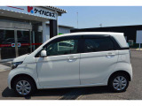 当店の在庫車両の多くは第三者機関(JAAA)の鑑定を受けています。鑑定書から車両状態を確認することができますので、お尋ねください。