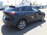 CX-30 2.0 20S プロアクティブ 