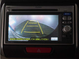N-BOX G Lパッケージ 