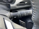 ガリバーグループでは新鮮在庫が毎日約500台入荷!ワクワクするクルマ選びをご提案します!