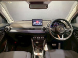 MAZDA2 1.5 15S プロアクティブ スマートエディションII 