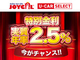 クラウンクロスオーバー 2.4 RS アドバンスト E-Four advanced 4WD モデリスタ12.3型...