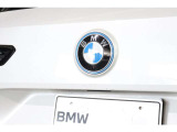 BMW認定中古車は360°チェックリストに従い徹底的にチェック致します。機械的な箇所や電気系、コンピュータなどを詳細に点検。交換基準に達した部品は整備した後にご納車致します。