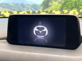 CX-5 2.2 XD Lパッケージ 