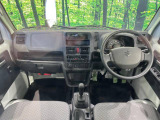 キャリイ 農繁スペシャル 4WD 