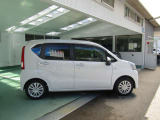 アクセスありがとうございます!自社ホームページも是非ご覧ください♪https://miyajicar.net