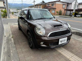 大きな傷、へこみ等なく綺麗な状態です。