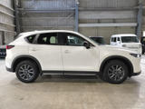CX-5 2.0 20S フィールドジャーニー 4WD 