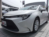 カローラ 1.8 S 