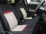 ☆上級グレードのモーダGが入庫いたしました☆内外装共に丁寧に扱われた1オーナー車☆新車時の清潔感が十二分に保たれた商品です☆車検も令和8年5まであり手間要らず☆現車確認大歓迎です☆