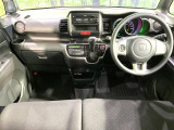 N-BOX G SSパッケージ 特別仕様車