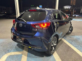 MAZDA2 1.5 15BD 
