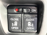 N-BOX G SSパッケージ 特別仕様車