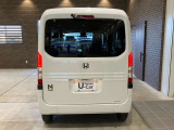 日本全国納車できます!遠方の方も大歓迎です。ほかにも見たいところ、気になるところなどございましたら、お問い合わせの際にお申し付けくださいませ。