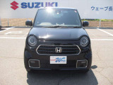 N-ONE プレミアム 4WD 