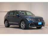 Volkswagenのお車は、安全性、デザイン性、装備レベルの高さで世界基準車とも評されております。