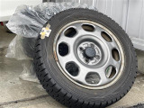 ハスラー G 4WD 4WD 修復歴無し