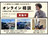 N-ONE プレミアム ツアラー Lパッケージ 