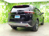 エクストレイル 1.5 G e-4ORCE 4WD 