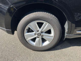 ハリアー 2.0 エレガンス 4WD 