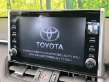 RAV4  G