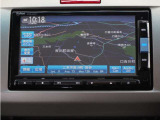 フリード 1.5 G ジャストセレクション 