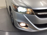 ストリーム 1.8 RSZ 