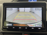 ヴォクシー 2.0 ZS 煌II 4WD 修復歴無し