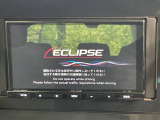 ノート 1.2 X 