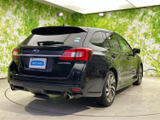 レヴォーグ 1.6 GT-S アイサイト 4WD 