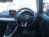 MAZDA2 1.5 15BD 